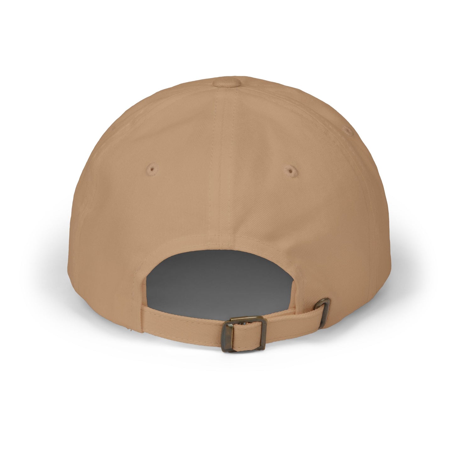Gorra Cubana con Diseño Original – Orgullo y Estilo para Todos los Días