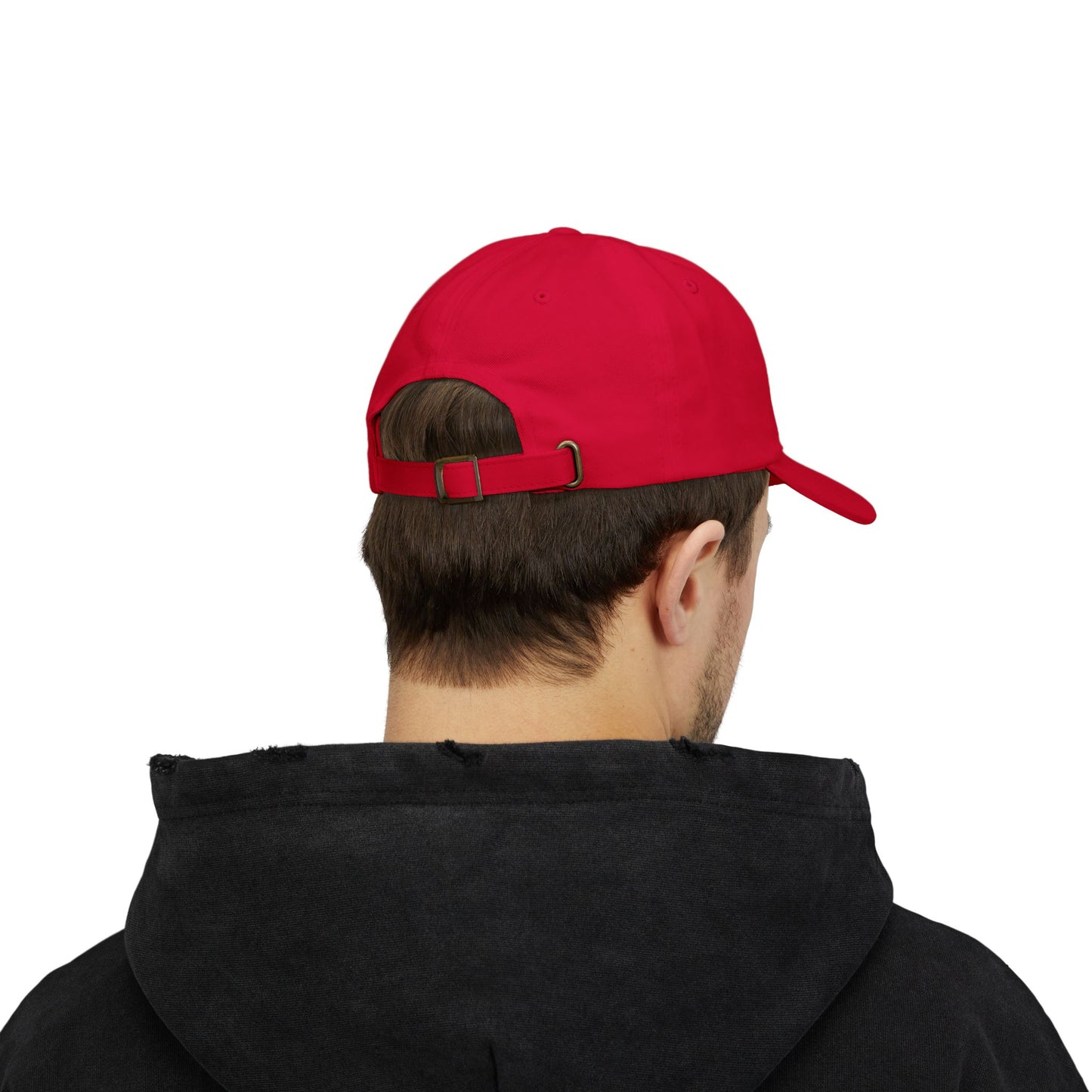 Gorra Cubana con Diseño Original – Orgullo y Estilo para Todos los Días