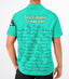 Shirt Camisa Cubana - Soy Cubano Americano