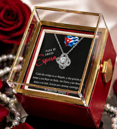 Why Personalized Gifts Mean More