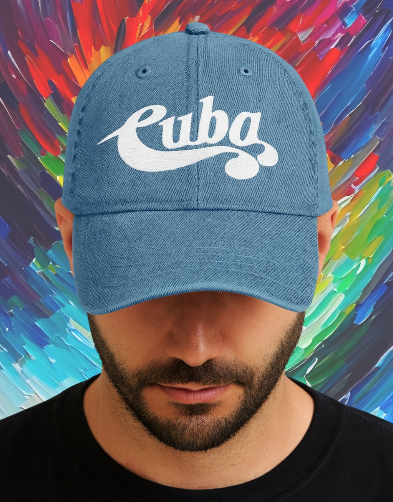 Hats, Gorras