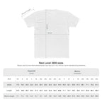 T-shirt Camiseta - Cubana AMERICANA Better Than Gold
