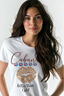 T-shirt Camiseta - Cubana Better Than Gold