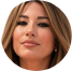 YANET