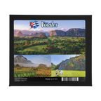Puzzle Viñales – Educational Historic Cuba for Kids & Adults