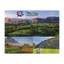 Puzzle Viñales – Educational Historic Cuba for Kids & Adults