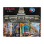 Puzzle El Capitolio, La Habana – Historic Cuba for Kids & Adults