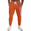 Jogger Pants Cubano – Bandera Cubana, Soy Cubano
